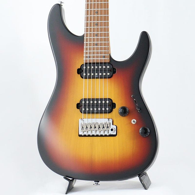 Prestige_AZ24027-TFF_(Tri_Fade_Burst_Flat)_01