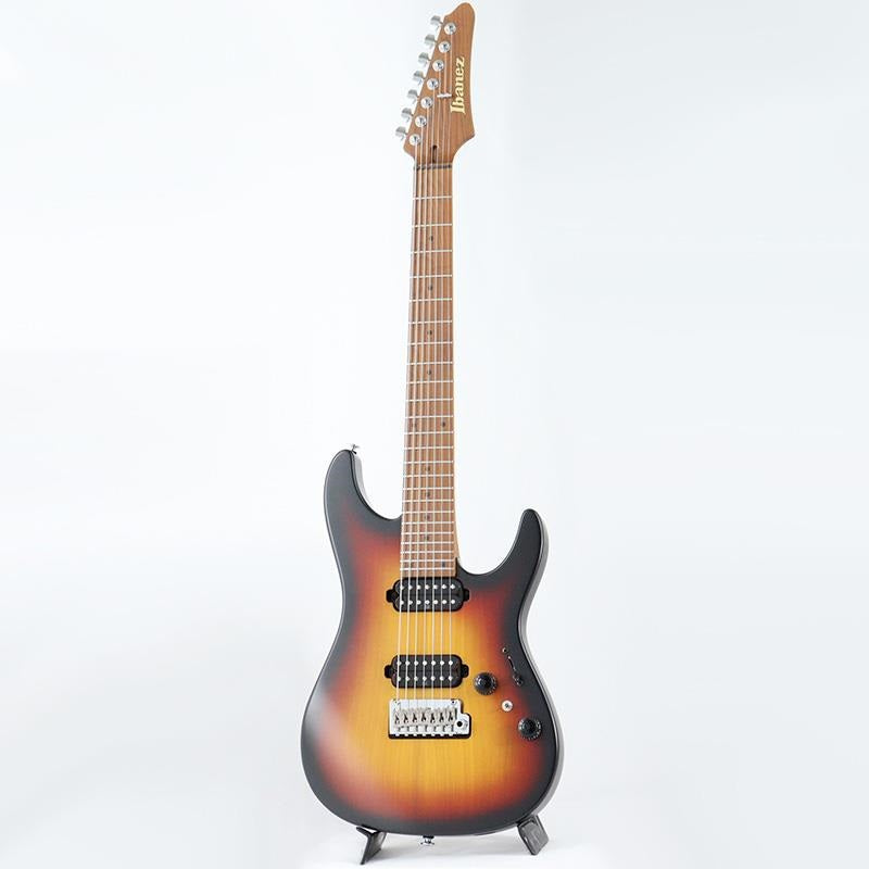 Prestige_AZ24027-TFF_(Tri_Fade_Burst_Flat)_02
