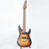 Prestige_AZ24027-TFF_(Tri_Fade_Burst_Flat)_02