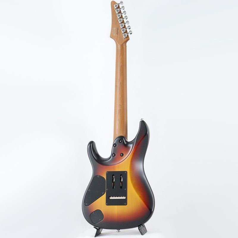 Prestige_AZ24027-TFF_(Tri_Fade_Burst_Flat)_03