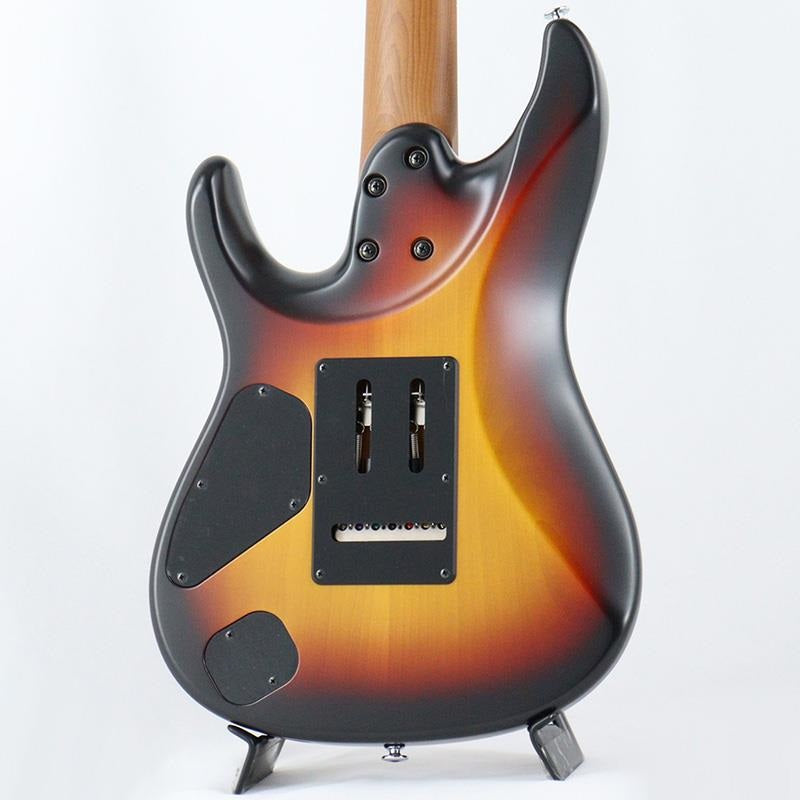 Prestige_AZ24027-TFF_(Tri_Fade_Burst_Flat)_04
