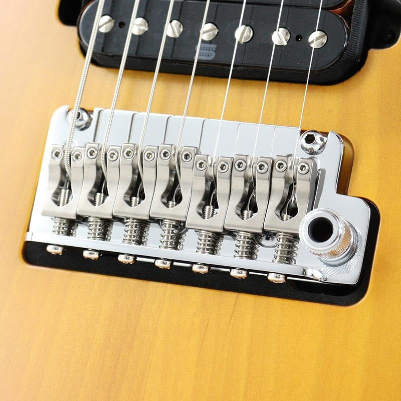 Prestige_AZ24027-TFF_(Tri_Fade_Burst_Flat)_06
