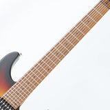 Prestige_AZ24027-TFF_(Tri_Fade_Burst_Flat)_07