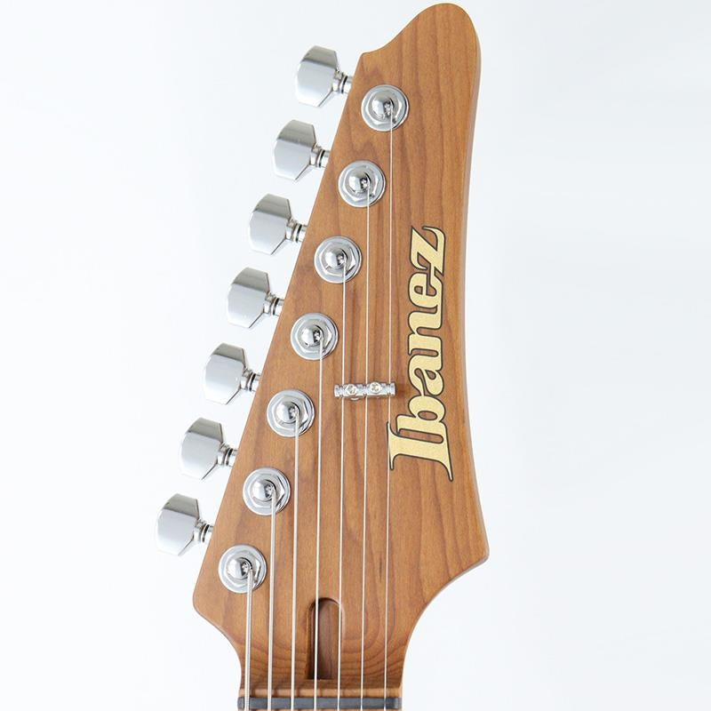 Prestige_AZ24027-TFF_(Tri_Fade_Burst_Flat)_09