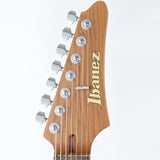 Prestige_AZ24027-TFF_(Tri_Fade_Burst_Flat)_09