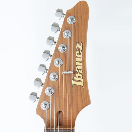Prestige_AZ24027-TFF_(Tri_Fade_Burst_Flat)_09