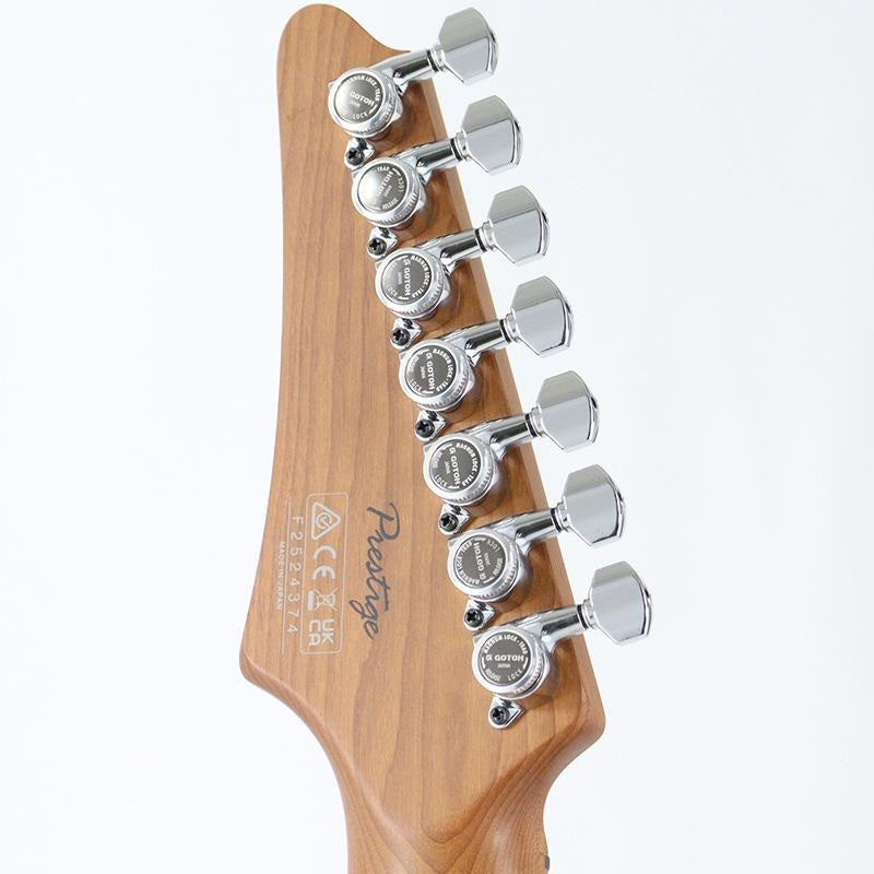 Prestige_AZ24027-TFF_(Tri_Fade_Burst_Flat)_10