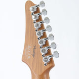 Prestige_AZ24027-TFF_(Tri_Fade_Burst_Flat)_10