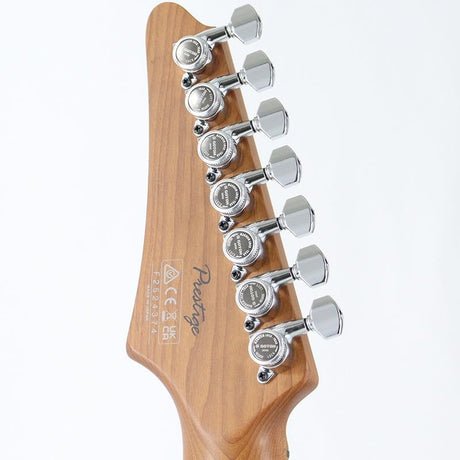 Prestige_AZ24027-TFF_(Tri_Fade_Burst_Flat)_10