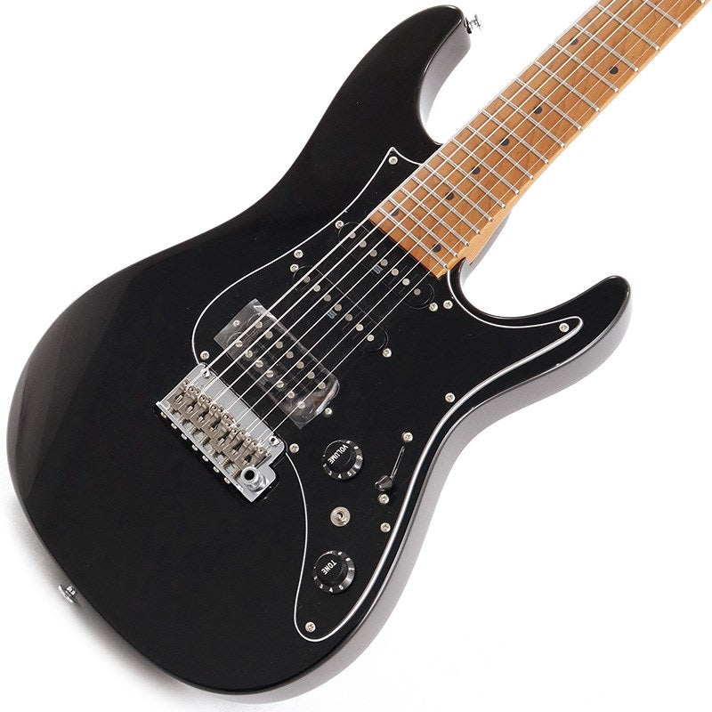 Prestige_AZ24047-BK_(Black)_01