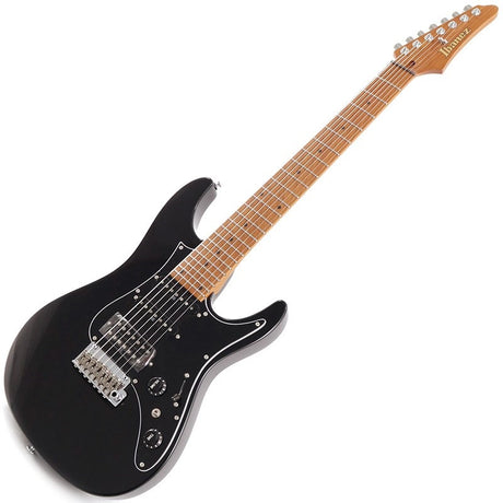 Prestige_AZ24047-BK_(Black)_02