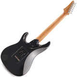Prestige_AZ24047-BK_(Black)_03