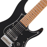 Prestige_AZ24047-BK_(Black)_04
