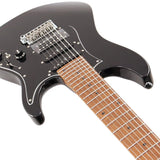 Prestige_AZ24047-BK_(Black)_05