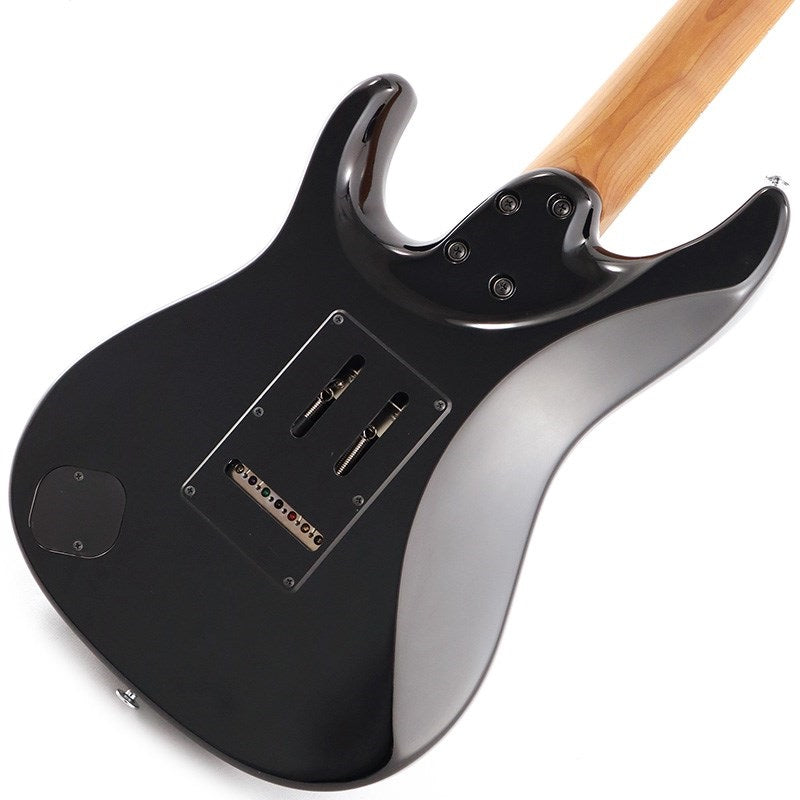Prestige_AZ24047-BK_(Black)_06