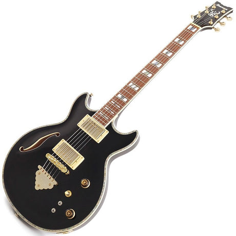 AR520H-BK_(Black)_02