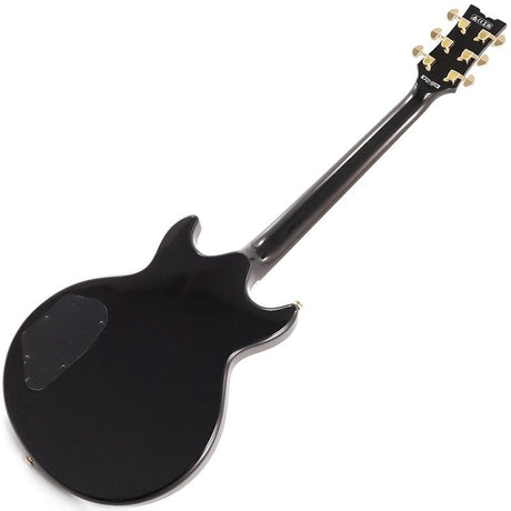 AR520H-BK_(Black)_03