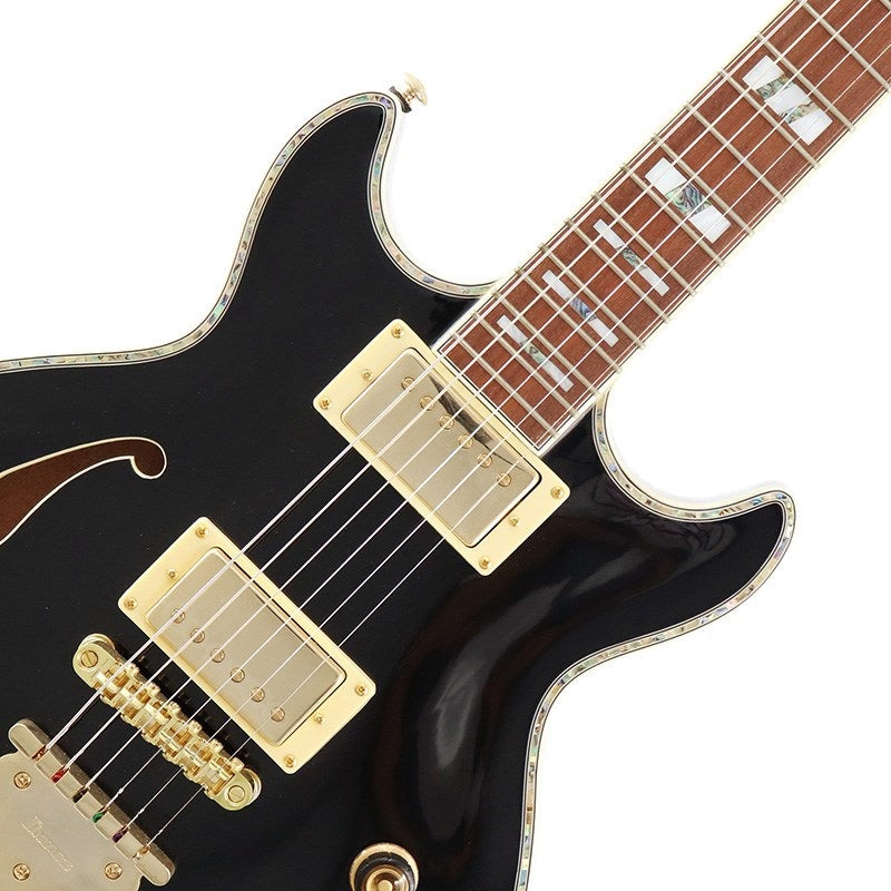 AR520H-BK_(Black)_04