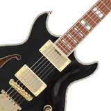 AR520H-BK_(Black)_04