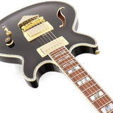 AR520H-BK_(Black)_05