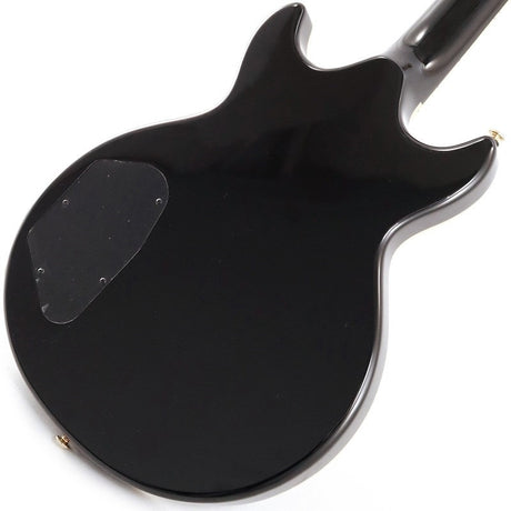AR520H-BK_(Black)_06