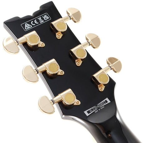 AR520H-BK_(Black)_08