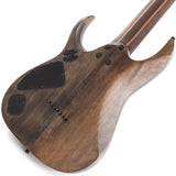 Axion_Label_RGD71ALPA-CKF_06