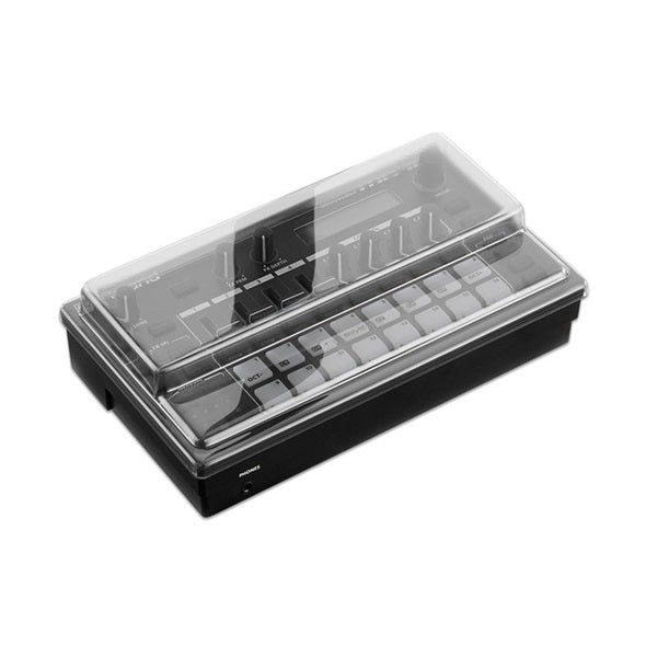 DS-PC-MC101_[Shockproof_protective_cover_for_Roland_MC-101___TR-6S]_01