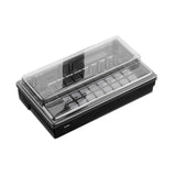 DS-PC-MC101_[Shockproof_protective_cover_for_Roland_MC-101___TR-6S]_01