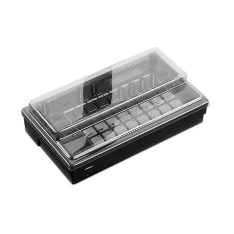 DS-PC-MC101_[Shockproof_protective_cover_for_Roland_MC-101___TR-6S]_01