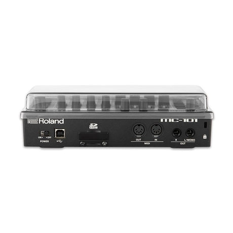 DS-PC-MC101_[Shockproof_protective_cover_for_Roland_MC-101___TR-6S]_02