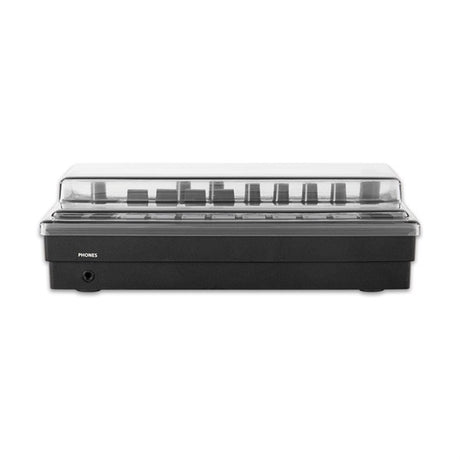 DS-PC-MC101_[Shockproof_protective_cover_for_Roland_MC-101___TR-6S]_03