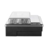 DS-PC-MC101_[Shockproof_protective_cover_for_Roland_MC-101___TR-6S]_04