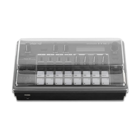 DS-PC-MC101_[Shockproof_protective_cover_for_Roland_MC-101___TR-6S]_05