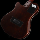 ACS_Slimneck_(NAT)_Godin_02