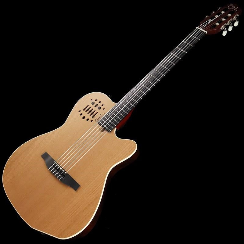 ACS_Slimneck_(NAT)_Godin_03