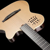 ACS_Slimneck_(NAT)_Godin_06