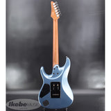 Prestige_AZ2402-ICM_03