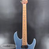 Prestige_AZ2402-ICM_04