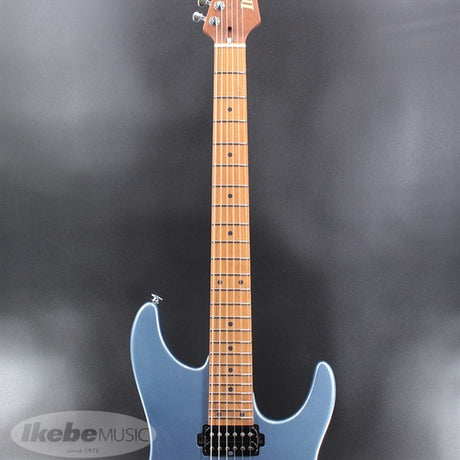 Prestige_AZ2402-ICM_04