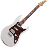 Prestige_AZ2204N-AWD_(Antique_White_Blonde)_02