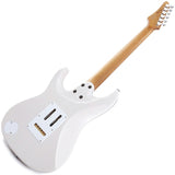 Prestige_AZ2204N-AWD_(Antique_White_Blonde)_03