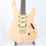 SEW761FM-NTF_(Natural_Flat)_01