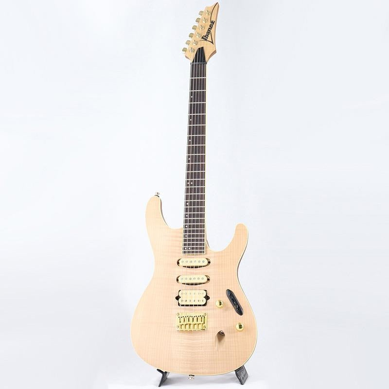 SEW761FM-NTF_(Natural_Flat)_02