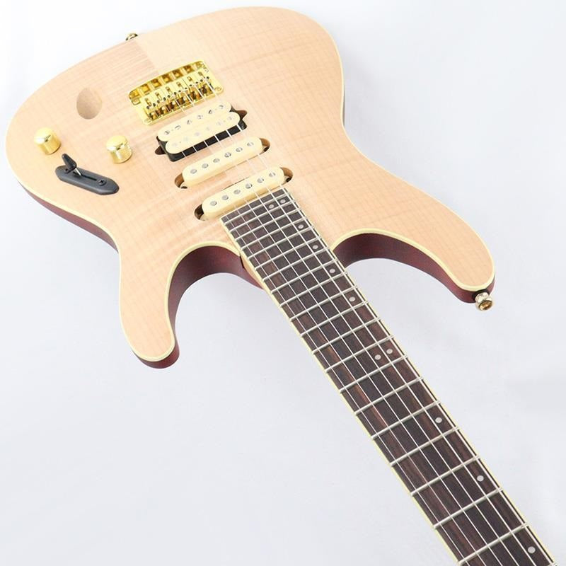 SEW761FM-NTF_(Natural_Flat)_05