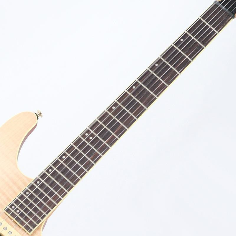 SEW761FM-NTF_(Natural_Flat)_06