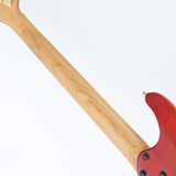 SEW761FM-NTF_(Natural_Flat)_07