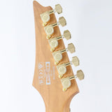 SEW761FM-NTF_(Natural_Flat)_09