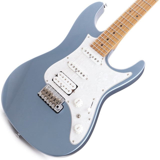 Prestige_AZ2204-ICM_(Ice_Blue_Metallic)_01