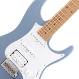 Prestige_AZ2204-ICM_(Ice_Blue_Metallic)_04